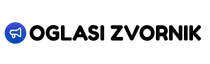 Oglasi Zvornik – Posao, Nekretnine, Auto i Usluge