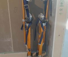 prodajem pomocne noge za razne vrste poslova - 2