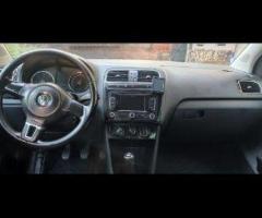 Polo 1.2 tdi tek uvezen i placeno sve do registracije.Vlasenica