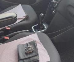 Polo 1.2 tdi tek uvezen i placeno sve do registracije.Vlasenica - 4