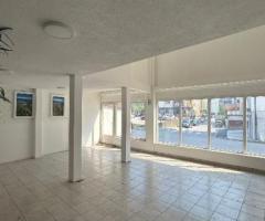 Poslovni prostor Zvornik / 105m2