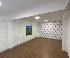 Poslovni prostor Zvornik / 105m2 - 3