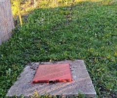 Kuća u Banji Koviljači sa 1.3 duluma zemlje, voda, struja, kanalizacija - 2