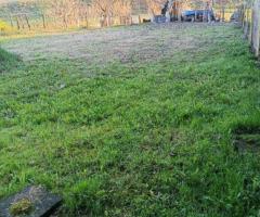 Kuća u Banji Koviljači sa 1.3 duluma zemlje, voda, struja, kanalizacija - 3