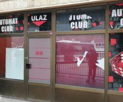 Prodajem poslovni prostor 95m2, Zvornik
