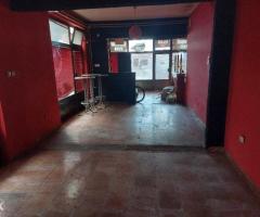 Prodajem poslovni prostor 95m2, Zvornik - 2
