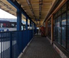 Prodajem poslovni prostor 95m2, Zvornik - 3