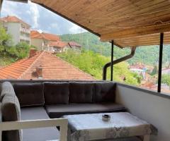 Kuća na prodaju - 2