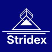 Stridex Clothing