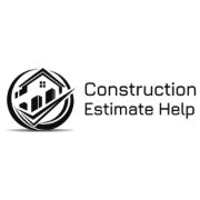 Construction Estimate Help