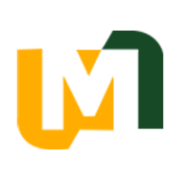 MyAssignmentHelpcoin